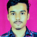 Sajid Mulani