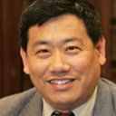Peter H Huang