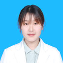 Yuwan Dai