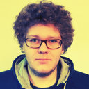 Christian Maueroder