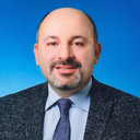 Hakan Askin