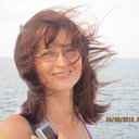 Galina Ermakova