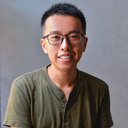 Ting-Hsuan Wu