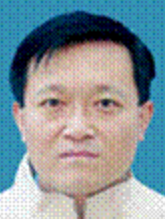 Wenyuan Li