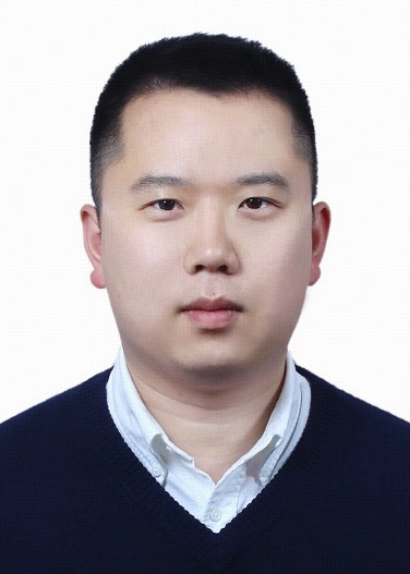 Zhuoran Zeng