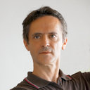 Jean-Pierre Guichard