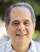 Albert J. Courey