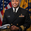 Timothy J Cunningham