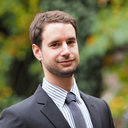 Daniel Janda
