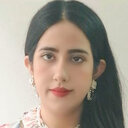 Azin Nadi