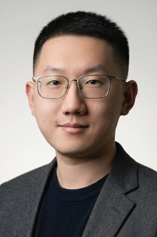 Guannan Zou