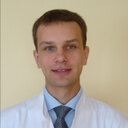 Alexey Kholin