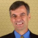 Daniel Luchini