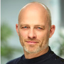 Christian Couppé