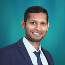 Ravi Kumar Gangwar