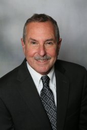 Peter M. Schwarz