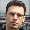 Marko Baresic