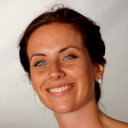 Karianne Svendsen