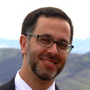 Yaron Sigal