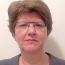 Corina Mihaela Gruescu