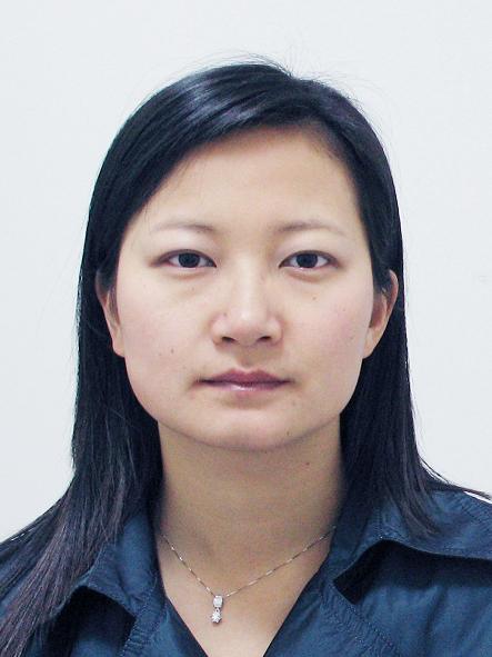Yan Deng