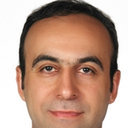 Alireza Omidizadeh