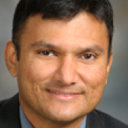 Adarsh Hiremath