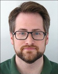 Paul Bryde Axelsson