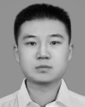 Qiuyu Xu