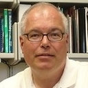 Robert O. Fox