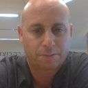 Raz Harel