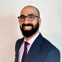 Yazan Abu Omar
