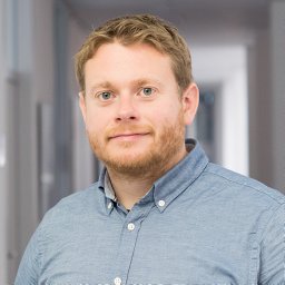 Lars Prädel