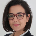 Eduarda Mota da Silva