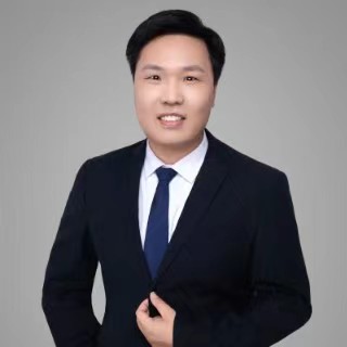 Maoqing Zhang