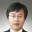 Byung-Sang Choi
