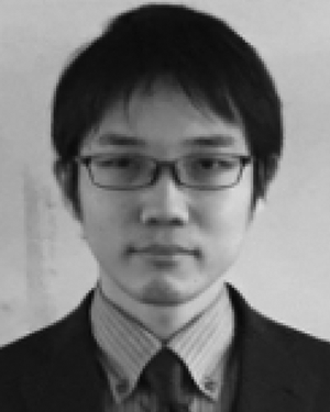 Masataka Mori