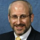 Robert Koppel