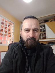 Paulo Cesar Borges