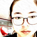 Zhao Haijun