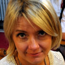 Aleksandra Apostoluk