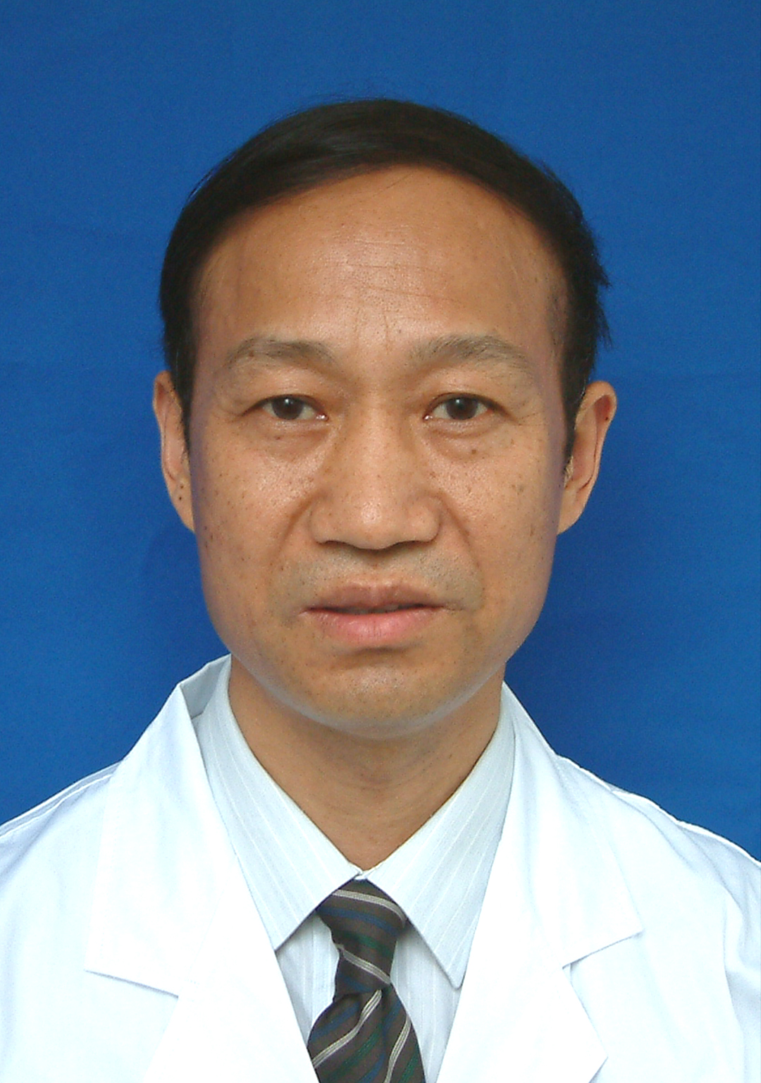 Zexuan Su