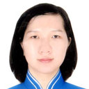 Ngo Thi Minh Suong