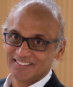 Ram Gopal