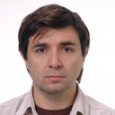 Matias Damian Asencion Diez