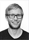 Dennis Pedersbæk