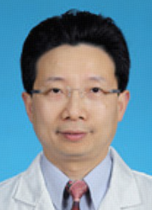 Wenyi Guo