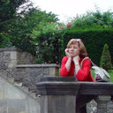 Joanna Zelazna-Wieczorek
