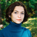 Salome Kuchukhidze