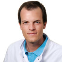 Maximilian Jorgens